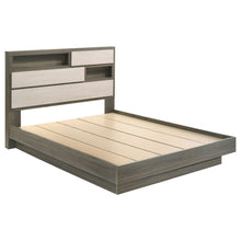 Load image into Gallery viewer, Fenwick Bedroom Sets
