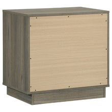 Load image into Gallery viewer, Fenwick Bedroom Sets
