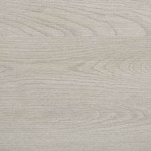 Load image into Gallery viewer, Fenwick Nightstand
