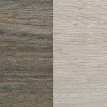 Load image into Gallery viewer, Fenwick Nightstand
