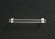 Load image into Gallery viewer, Lucia Nightstand
