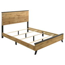 Load image into Gallery viewer, Kaywood 5 Pc Bedroom Set
