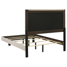 Load image into Gallery viewer, Trenton Bedroom Sets
