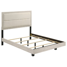 Load image into Gallery viewer, Trenton Bedroom Sets
