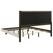 Load image into Gallery viewer, Trenton Bedroom Sets
