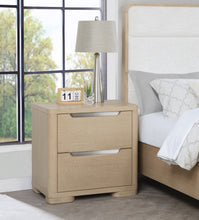 Load image into Gallery viewer, Ladera Nightstands

