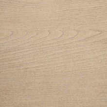 Load image into Gallery viewer, Ladera Nightstands
