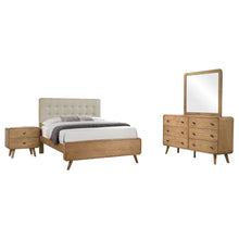 Load image into Gallery viewer, Robyn Bedroom Sets
