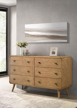 Load image into Gallery viewer, Robyn Dressers
