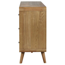 Load image into Gallery viewer, Robyn Dressers
