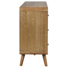 Load image into Gallery viewer, Robyn Dressers
