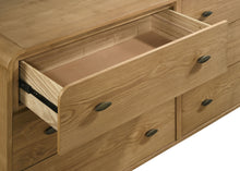 Load image into Gallery viewer, Robyn Dressers
