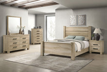 Load image into Gallery viewer, Oakglen Bedroom Sets

