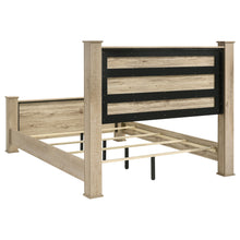 Load image into Gallery viewer, Oakglen Bedroom Sets
