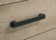 Load image into Gallery viewer, Oakglen Bedroom Sets
