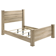 Load image into Gallery viewer, Oakglen Bedroom Sets
