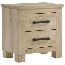 Load image into Gallery viewer, Oakglen Bedroom Sets
