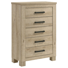 Load image into Gallery viewer, Oakglen Bedroom Sets
