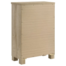 Load image into Gallery viewer, Oakglen Bedroom Sets
