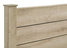 Load image into Gallery viewer, Oakglen Bedroom Sets
