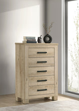 Load image into Gallery viewer, Oakglen Chests
