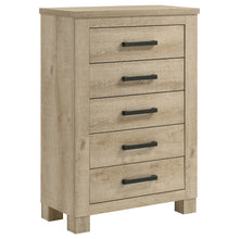 Load image into Gallery viewer, Oakglen Chests
