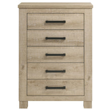Load image into Gallery viewer, Oakglen Chests
