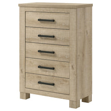 Load image into Gallery viewer, Oakglen Chests
