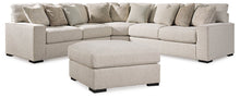 Load image into Gallery viewer, Ballyton Upholstery Package
