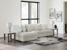 Load image into Gallery viewer, Stupendous Sectional with Double Chaise
