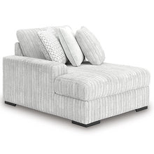Load image into Gallery viewer, Stupendous Sectional with Double Chaise
