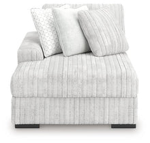 Load image into Gallery viewer, Stupendous Super Chaise
