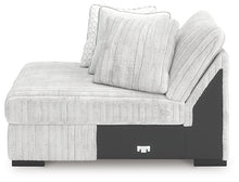 Load image into Gallery viewer, Stupendous Sectional with Double Chaise

