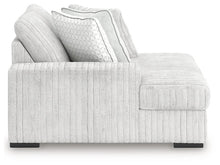 Load image into Gallery viewer, Stupendous Sectional with Double Chaise
