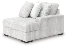 Load image into Gallery viewer, Stupendous Sectional with Double Chaise
