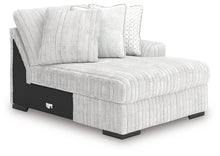 Load image into Gallery viewer, Stupendous Sectional with Double Chaise
