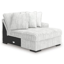 Load image into Gallery viewer, Stupendous Sectional with Chaise
