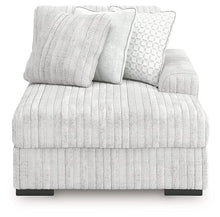 Load image into Gallery viewer, Stupendous Sectional with Double Chaise
