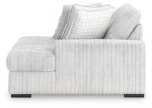 Load image into Gallery viewer, Stupendous Sectional with Double Chaise
