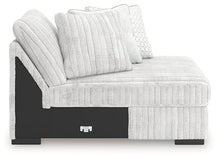 Load image into Gallery viewer, Stupendous Sectional with Double Chaise
