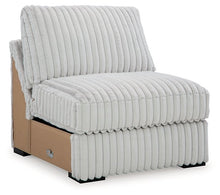 Load image into Gallery viewer, Stupendous Sectional with Double Chaise
