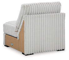 Load image into Gallery viewer, Stupendous Sectional with Double Chaise
