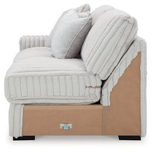 Load image into Gallery viewer, Stupendous Sectional with Chaise
