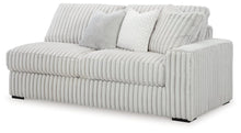 Load image into Gallery viewer, Stupendous Sectional with Chaise
