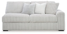 Load image into Gallery viewer, Stupendous Sectional with Chaise
