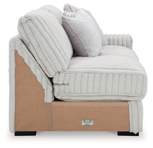 Load image into Gallery viewer, Stupendous Sectional with Chaise
