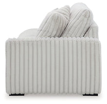 Load image into Gallery viewer, Stupendous Sectional with Chaise
