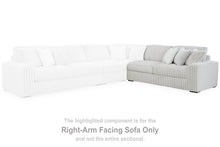 Load image into Gallery viewer, Stupendous Sectional with Chaise
