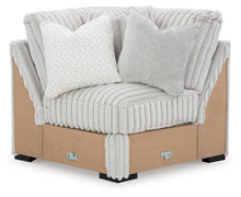 Load image into Gallery viewer, Stupendous Sectional with Chaise
