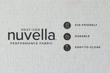 Load image into Gallery viewer, Grendusk Upholstered Bed
